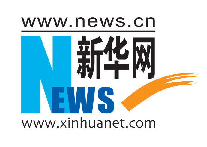 太原市封控区、管控区的人民群众如何正常就医？