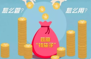 加强财政资金统筹 2022年山西省财政预算这样安排