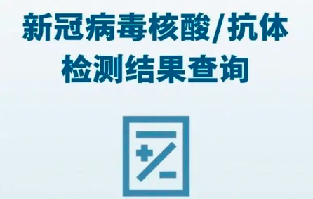 伪造核酸报告 一影音工作室老板获刑一年半