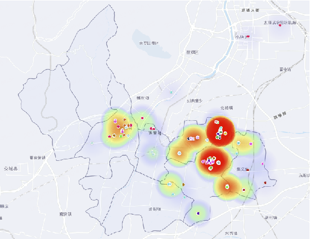 山西医科大学发挥“智囊”作用 助力疫情防控