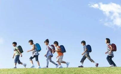 太原市初一新生入学通知书8月23日统一发放