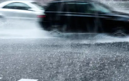 山西省水利厅下发《关于做好强降雨防范工作的紧急通知》