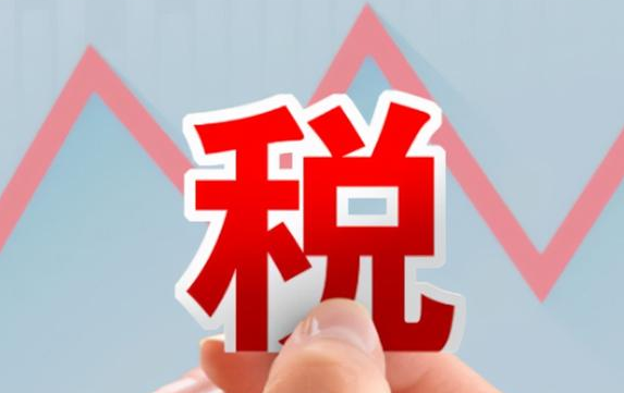 山西省连续两年推出服务大企业服务大项目专项行动